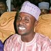 abdullahi01438