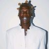 bigdior21