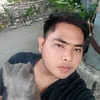markjovicmrivera