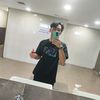 aidil_rizky1204