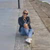basiunia0312
