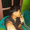 zufar490