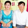 chealykong
