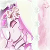 .idixp