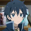 yuuki