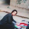 roozikhan583