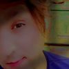 umarhamdard421