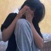abosarh918