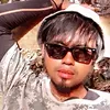 jimmyreyortiz