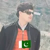 gulbahadar745