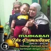 nurazizah2364