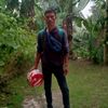 herman.eman96