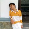 ardiii.lan