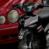 hetphep2508010