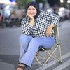 dillaanggraeni013