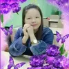 userzis7w71ecn