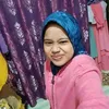 nurfarisah625