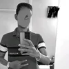 _sharwanvanzuid
