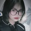 _ngthi_bngoc_