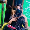 sanamali7863
