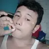 asrulputra697