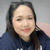 Hà Son Phấn