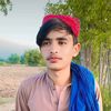 sarfraz4832