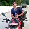 fahadhasan723