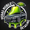 perasmobiledetailing