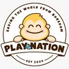 Play Nation