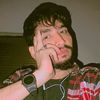 jammohsin25