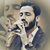 🎤 Seyhan Anmaç