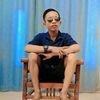 irfan.pujianto2