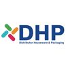 DHP