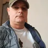 alinvio239