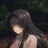 .w.sx1ne
