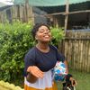 loule_maeva