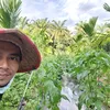 rio_kasindo