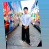 khunhtoolay08