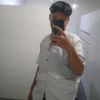 ridhoabdillah490