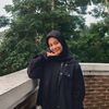 cuyggg