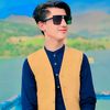 fayaztanha57