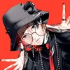 happy_tantanful
