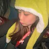 jeaneah_