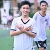 kietdapoet.9