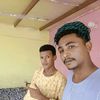 alhagmohamad3