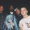 chance_777_