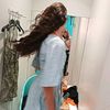 hallel_12345