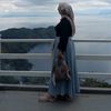 dewiarianti306