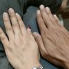 rendracharismasurya